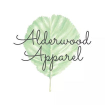 Alderwood -Apparel1